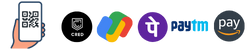 Supported Apps