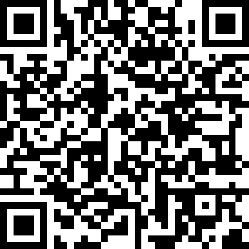 Payment QR